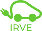 Logo IRVE