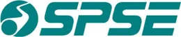 Référence client