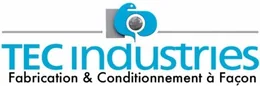 Référence client