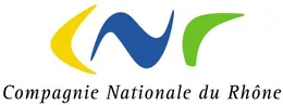 Référence client
