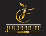 Référence client