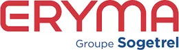 Référence client