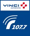 Référence client