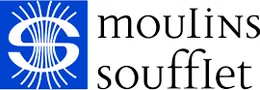 Référence client