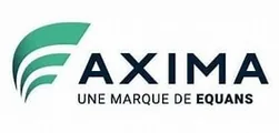 Référence client