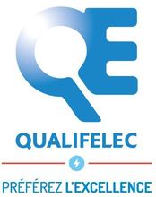 Logo Qualifelec